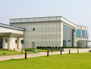 深圳佳名興電容有限公司 深圳佳名興電容有限公司