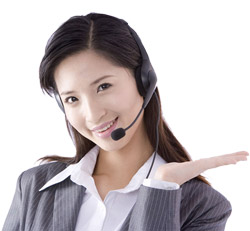 歡迎聯(lián)系深圳佳名興電容有限公司 歡迎聯(lián)系深圳佳名興電容有限公司