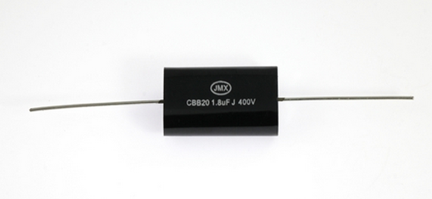 黑色音頻電容 黑色音頻電容