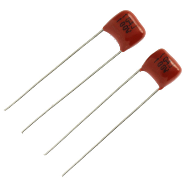 聚酯膜自愈性 聚酯膜自愈性