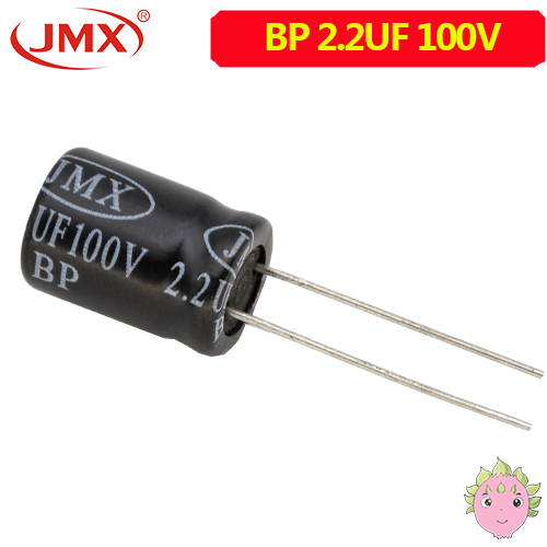 LED電源通用型鋁電解電容 LED電源通用型鋁電解電容