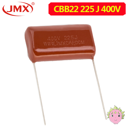 薄膜音響電容 薄膜音響電容