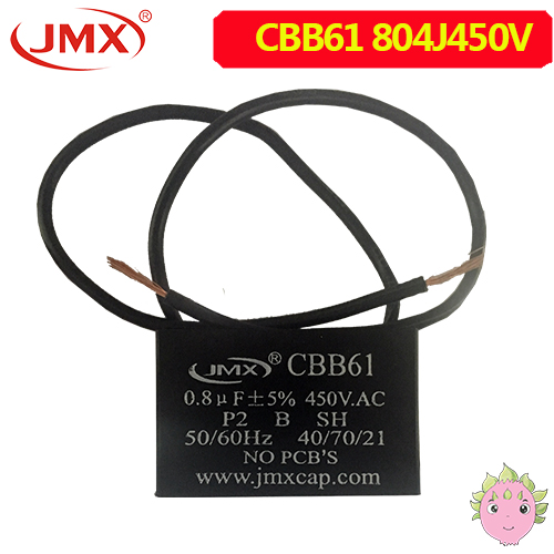 電機(jī)啟動(dòng)電容_450V_0.8uf 電機(jī)啟動(dòng)電容_450V_0.8uf