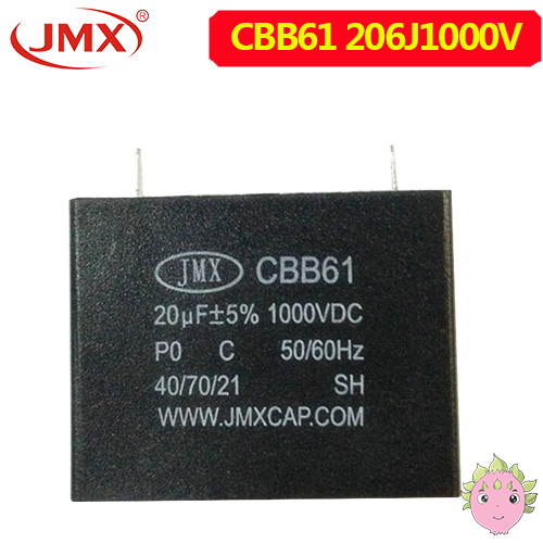 電池爐電容 電池爐電容