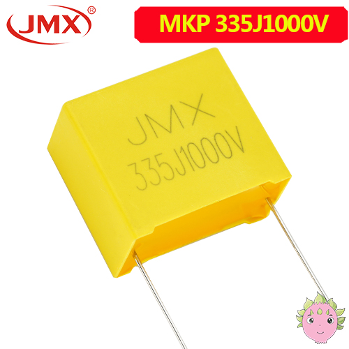 MKP高壓聚丙<font color='red'>薄膜電容</font> MKP高壓聚丙<font color='red'>薄膜電容</font>
