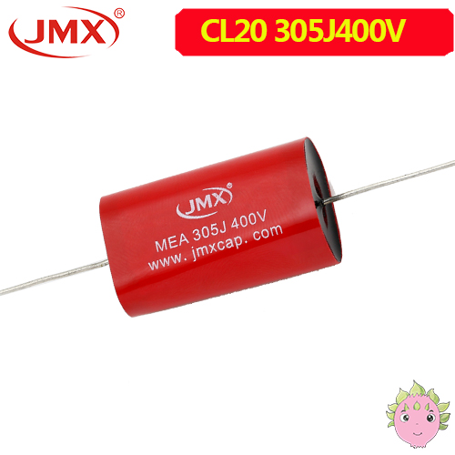 穿心電容 穿心電容