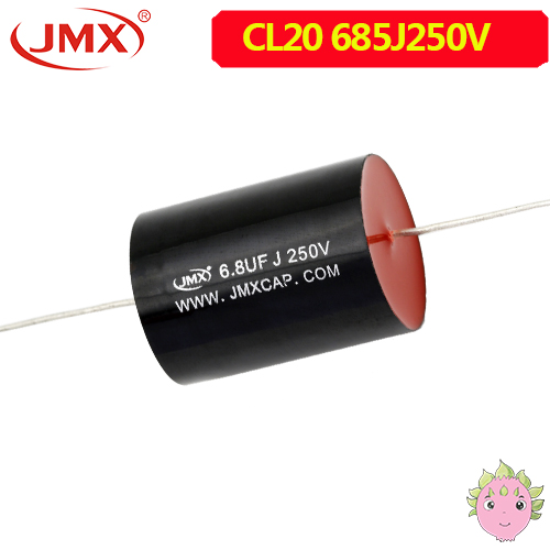 薄膜音響音頻電容 薄膜音響音頻電容