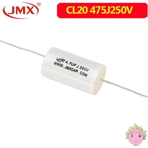 汽車(chē)音響電容廠家供4.7UF J 250V 汽車(chē)音響電容廠家供4.7UF J 250V