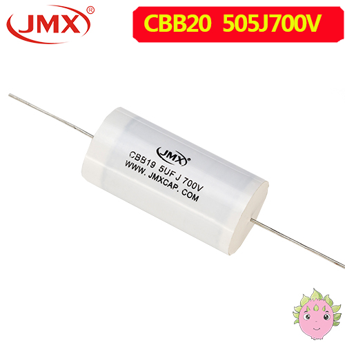 薄膜音頻電容 薄膜音頻電容