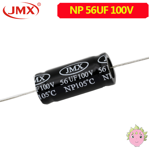 臥式音響專用電容 臥式音響專用電容