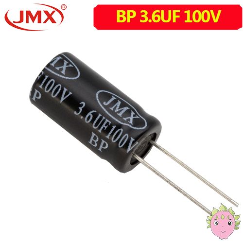 插件通用型鋁電解電容 插件通用型鋁電解電容