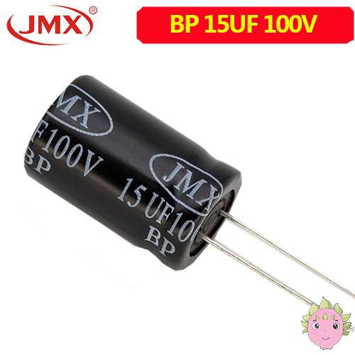 高頻低阻插件鋁電解電容 高頻低阻插件鋁電解電容