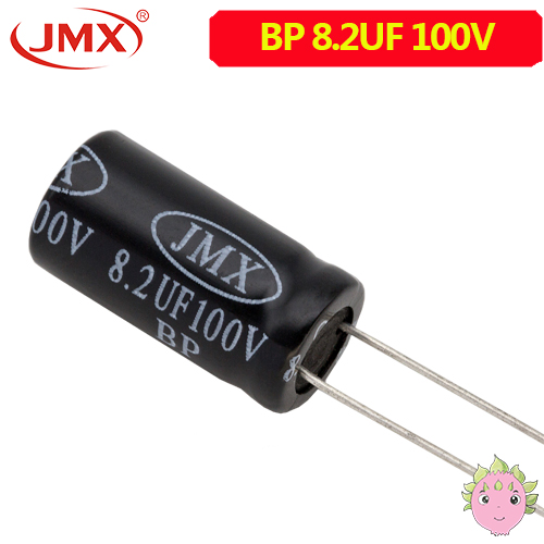 音響用立式無極鋁電解電容 音響用立式無極鋁電解電容