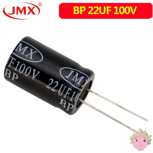 電源用立式無極鋁電解電容 電源用立式無極鋁電解電容