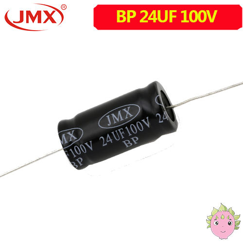 音響用無(wú)極電容 音響用無(wú)極電容