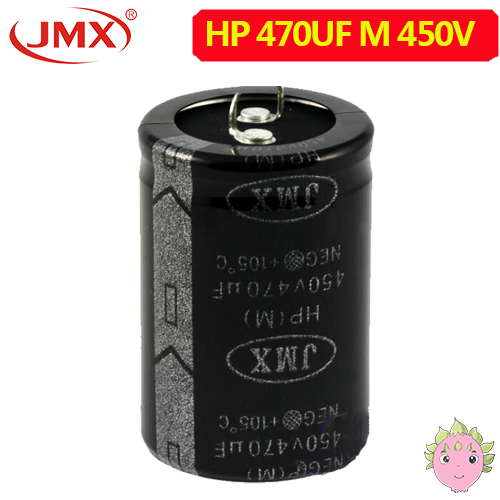 【牛角電容】_參數(shù)_應用_閃光燈脫毛儀牛角電容 【牛角電容】_參數(shù)_應用_閃光燈脫毛儀牛角電容