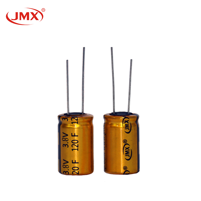 超快充電池鋰離子電容器3.8V120F1320電性優(yōu)越電源用 超快充電池鋰離子電容器3.8V120F1320電性優(yōu)越電源用